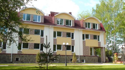 Evrika  