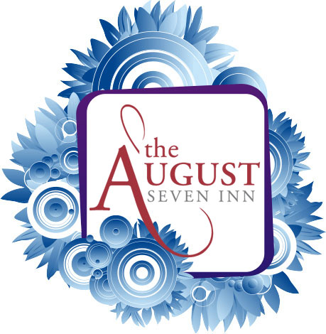 The August Seven Inn  